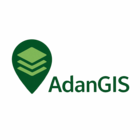 adangis.com